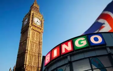 How Bingo Bonuses Work on UK Sites
