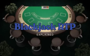 How Blackjack Rules Impact RTP and Winning Chances