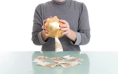 How Bonus Expiry Times Affect Your Chances of Cashing Out
