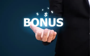 How Bonus Rounds Influence Player Behaviour in Adventures Beyond Wonderland