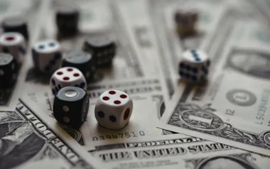 How Casino Bonus Wagering Really Works Behind the Scenes