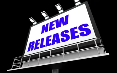 How Casino Game Providers Test New Releases