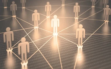 How Casino Platforms Connect Hundreds of Game Providers
