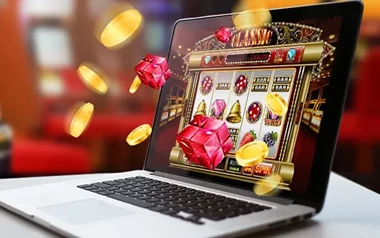 How Casinos Are Integrating Augmented Reality (AR) Experiences