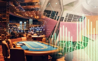 How Casinos Influence Local Economies Around the World