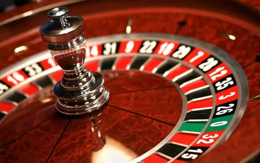 How Casinos Test and Calibrate Roulette Wheels for Fair Play