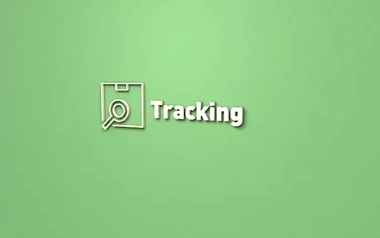 How Casinos Track Bonus Usage and Player Behaviour
