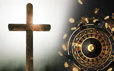 How Cultural Beliefs Affect Gambling Habits Around the World