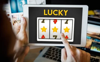 How Do Casinos Make Money The Secret Behind the Business