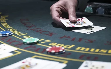 How Gambling Odds Are Calculated A Beginner’s Guide
