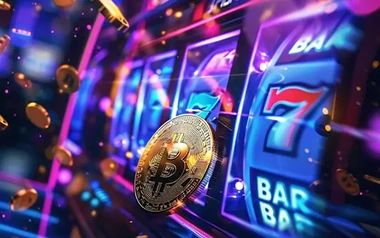 How Gambling Sites are Adapting to the Rise of Cryptocurrency