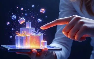 How Gamification in Gambling Is Influencing Player Behaviour