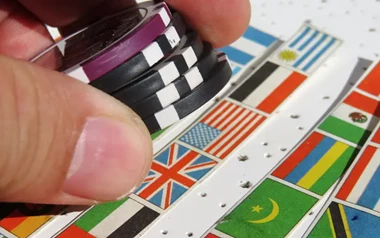 How Global Gambling Regulations Shape UK Casino Games
