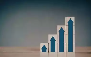 How Level Progression Works in Modern Slot Games