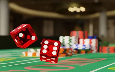 How Live Casino Game Concepts Are Developed