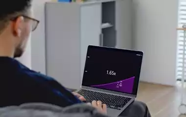 How Multiplayer Crash Gambling Works