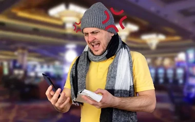 How Online Casinos Handle Player Disputes and Complaints