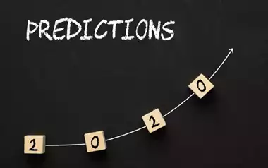 How Prediction Markets Could Disrupt Traditional Online Casinos