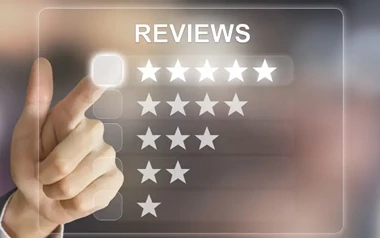How Reviews of New Casino Sites Are Created (And What to Trust)
