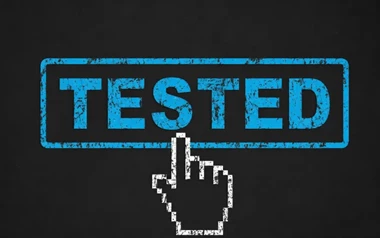 How Slot Games Are Tested Before Release