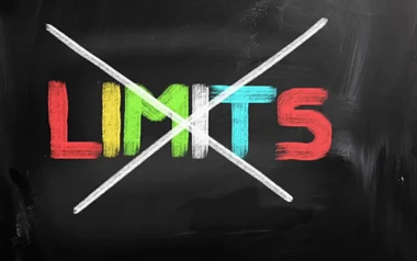 How Stop-Loss and Take-Profit Limits Work