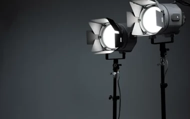 How Studio Lighting Impacts Live Casino Production Quality