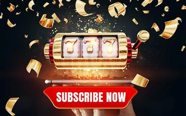 How Subscription Casino Rewards Are Changing Player Loyalty