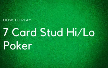 How To Play