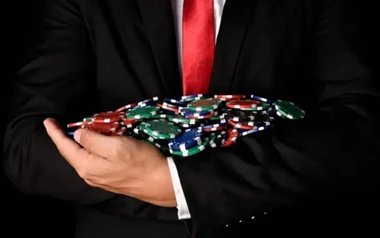 How To Reduce Your Risk Of Confiscation