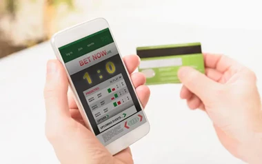 How To Use AI To Predict Sports Betting Results