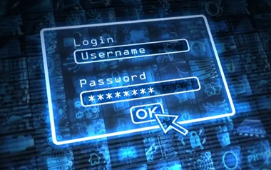 How Trustly Connects Your Bank Account Without Sharing Login Details