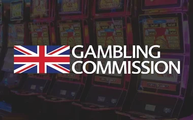 How UK Casino Sites Are Adapting to UKGC’s New Affordability Checks