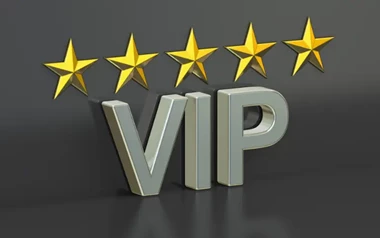 How VIP Bonuses Differ From Standard Casino Promotions