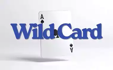 How do Wild Cards work in Poker