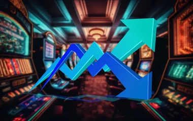How to Analyse Slot Game Volatility Before Playing