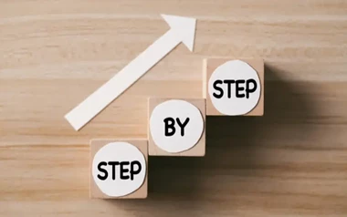 How to Calculate Casino Bonus Value Step by Step