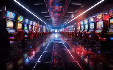 How to Choose Slot Machines That Are More Likely to Hit