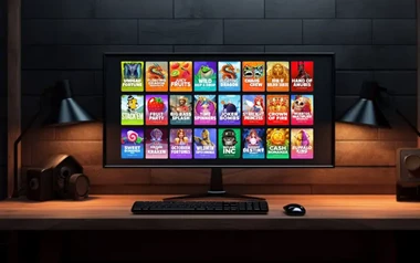 How to Choose the Best Slot Game Based on Budget