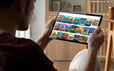 How to Pick the Best Game in a Slot Series Quick Checklist