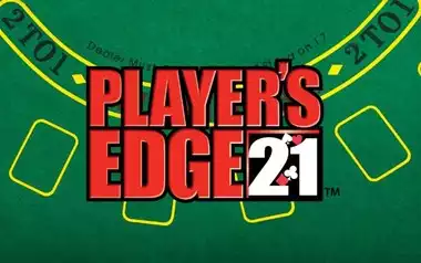 How to Play Player’s Edge 21