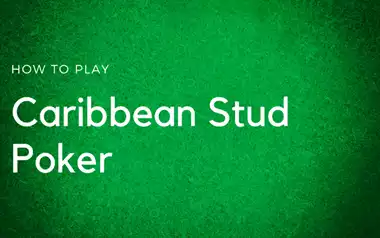 How to Play
