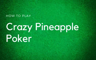 How to Play