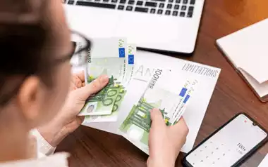 How to Set a Safe Bankroll and Session Limits - A Guide