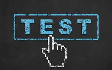 How to Test a New Casino Site Safely