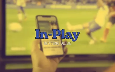 In-Play Betting Guide Understanding Live Sports Wagers
