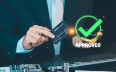 Instant Bank Verification: How It Works at Online Casinos