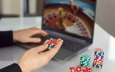 Introduction A New Era for New Casino Sites