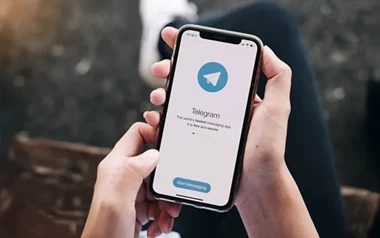 Introduction A New Era in Online Gambling