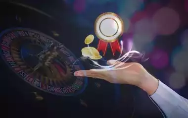 Introduction A World of Fresh Rewards