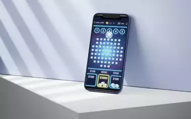 Introduction From TV Game Show to Digital Favourite